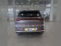 2022 Chery Tiggo 7 Pro 1.5T Executive CVT