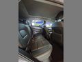 2022 Chery Tiggo 7 Pro 1.5T Executive CVT