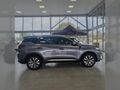 2022 Chery Tiggo 7 Pro 1.5T Executive CVT