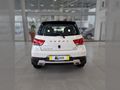 2020 Haval H1 1.5 VVT