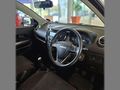 2020 Haval H1 1.5 VVT