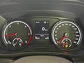 2023 Volkswagen Kombi T6.1 2.0 BiTDI Trendline Plus Auto 4Motion (146kW)