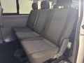 2023 Volkswagen Kombi T6.1 2.0 BiTDI Trendline Plus Auto 4Motion (146kW)