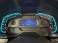 2014 Chevrolet Utility 1.4 A/C