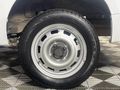 2014 Chevrolet Utility 1.4 A/C