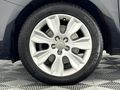 2013 Audi A1 Sportback 1.4 TFSI Ambition