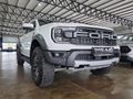 2026 Ford Ranger 3.0 V6 Raptor Auto 4x4 Double-Cab