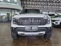 2026 Ford Ranger 3.0 V6 Raptor Auto 4x4 Double-Cab