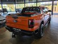 2026 Ford Ranger 3.0D V6 Wildtrak 4x4 Auto Double-Cab