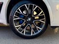 2020 BMW X5 M Competition