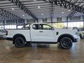 2026 Ford Ranger 2.3 Sport Auto Super-Cab