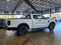 2026 Ford Ranger 2.3 Sport Auto Super-Cab