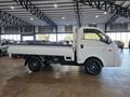 2026 Hyundai H100 Bakkie 2.6D Dropside