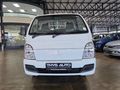 2026 Hyundai H100 Bakkie 2.6D Dropside