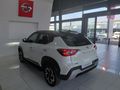 2023 Nissan Magnite 1.0T Acenta Plus Auto
