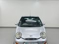 2011 Chery QQ3 0.8 TE