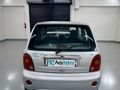 2011 Chery QQ3 0.8 TE