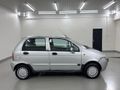 2011 Chery QQ3 0.8 TE
