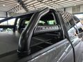 2026 Ford Ranger 3.0D Sport 4x4 Auto Super-Cab