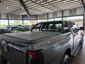 2026 Ford Ranger 3.0D Sport 4x4 Auto Super-Cab