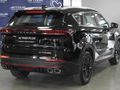 2026 Jetour X70 Plus 1.5T Deluxe
