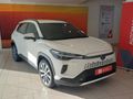2026 Toyota Corolla Cross 1.8 XR Hybrid