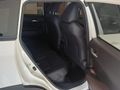 2026 Toyota Corolla Cross 1.8 XR Hybrid