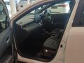 2026 Toyota Corolla Cross 1.8 XR Hybrid