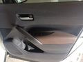 2026 Toyota Corolla Cross 1.8 XR Hybrid