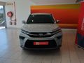 2026 Toyota Urban Cruiser 1.5 XR Auto