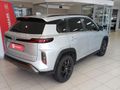 2026 Toyota Urban Cruiser 1.5 XR Auto
