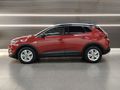 2021 Opel Grandland X 1.6T Cosmo Auto