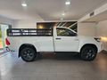 2022 Toyota Hilux 2.4 GD-6 Raised Body Raider Single-Cab