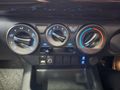 2022 Toyota Hilux 2.4 GD-6 Raised Body Raider Single-Cab