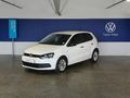 2023 Volkswagen Polo Vivo 1.4 Trendline 5-dr