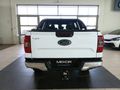 2023 Ford Ranger 2.0D XL 4x4 Double Cab Auto