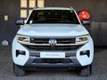 2024 Volkswagen Amarok 3.0 TDI V6 184kW 4Motion Panamericana Auto Double-