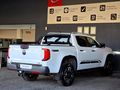 2024 Volkswagen Amarok 3.0 TDI V6 184kW 4Motion Panamericana Auto Double-