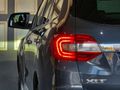 2021 Ford Everest 2.0D Bi-Turbo XLT Auto
