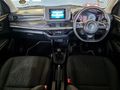 2025 Suzuki Swift 1.2 GL+