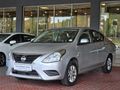 2022 Nissan Almera 1.5 Acenta Auto