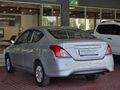 2022 Nissan Almera 1.5 Acenta Auto
