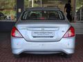 2022 Nissan Almera 1.5 Acenta Auto