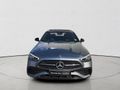 2023 Mercedes-Benz C-Class C 200 Auto