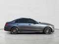 2023 Mercedes-Benz C-Class C 200 Auto