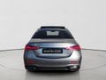 2023 Mercedes-Benz C-Class C 200 Auto