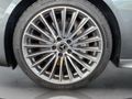 2023 Mercedes-Benz C-Class C 200 Auto