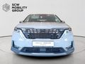 2022 Kia Carnival 2.2 CRDi SXL Auto