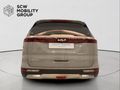 2022 Kia Carnival 2.2 CRDi SXL Auto
