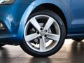 2014 Volkswagen Polo GP 1.2 TSI Comfortline (66kW)